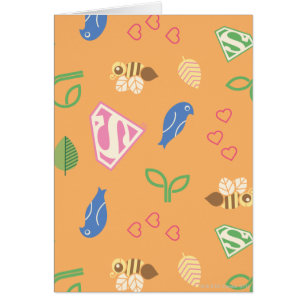 Aves superchica y Naranja de abejas