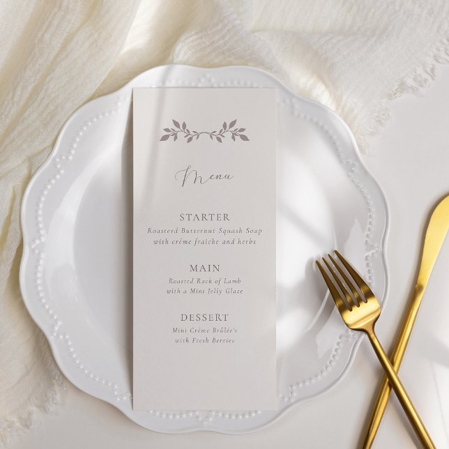 Aves y hojas, menú temático de aves románticas (Subido por el creador)