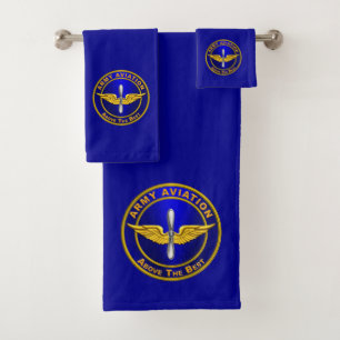 Aviación