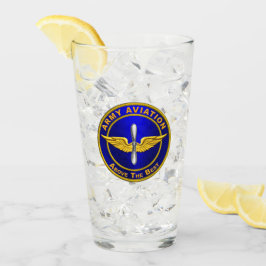 Aviación del Ejército