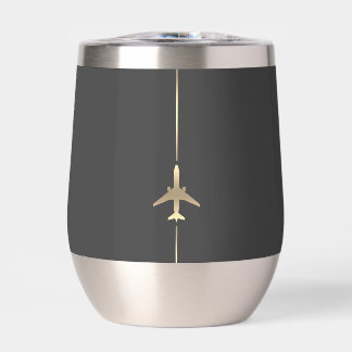 Aviación minimalista