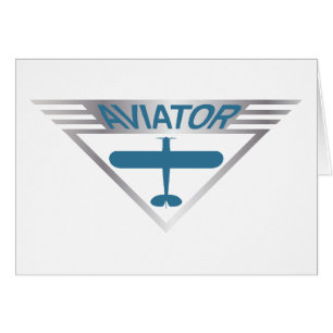 Aviador