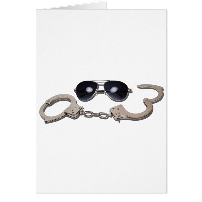 AviatorGlassessHandcuffs103110 (Frente)