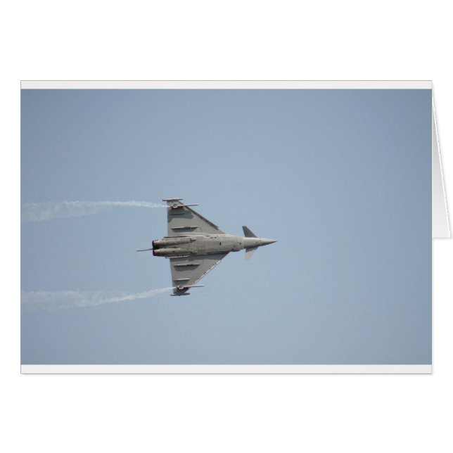 Avión (Anverso (Horizontal))