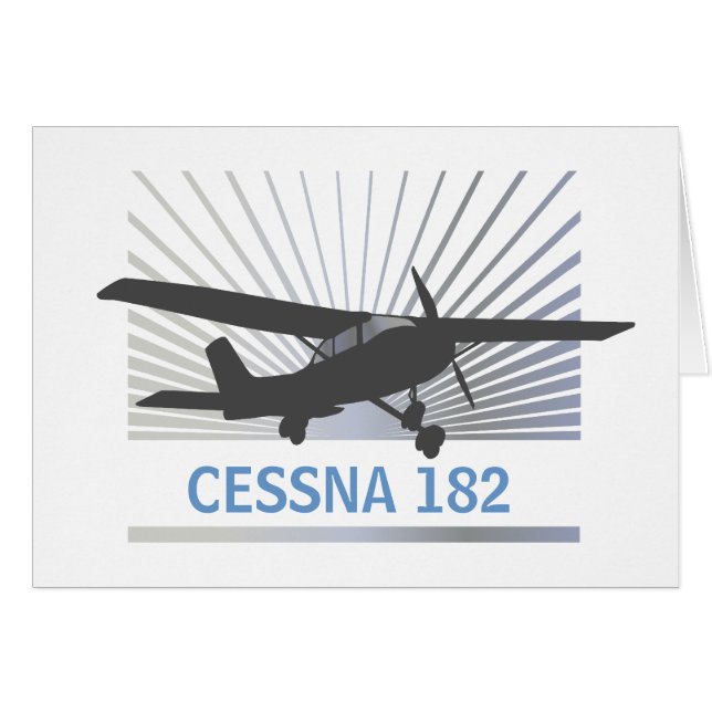 Avión de alta altitud (Anverso (Horizontal))