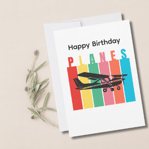 Avión de Cessna Aviación de Aviación de Aviones Re