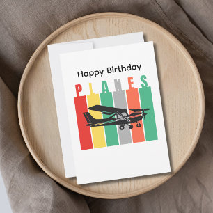 Avión de Cessna Aviación de Aviación de Aviones Re