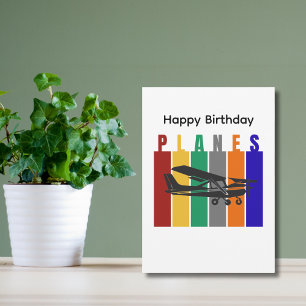 Avión de Cessna Aviación de Aviación de Aviones Re