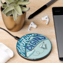 Avión de papel | Comienzo de la aventura, viaje