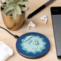 Avión de papel | El viaje comienza con un solo pas