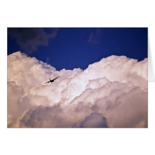 Avión de transporte militar por STaylor