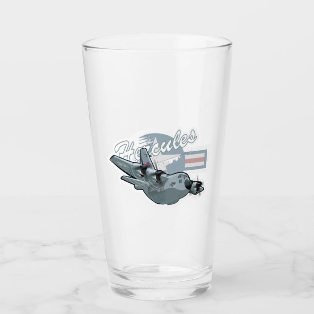 avión militar personalizado (Anverso)