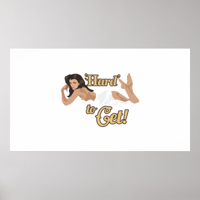 Avión Nariz Arte Difícil De Obtener Idea De Regalo (Frente)