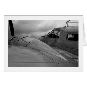 Aviones #03 del vintage