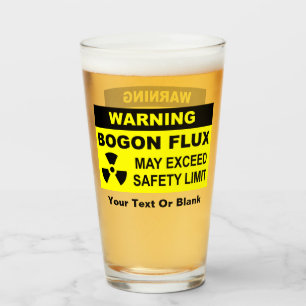 Aviso: Flux de Bogon