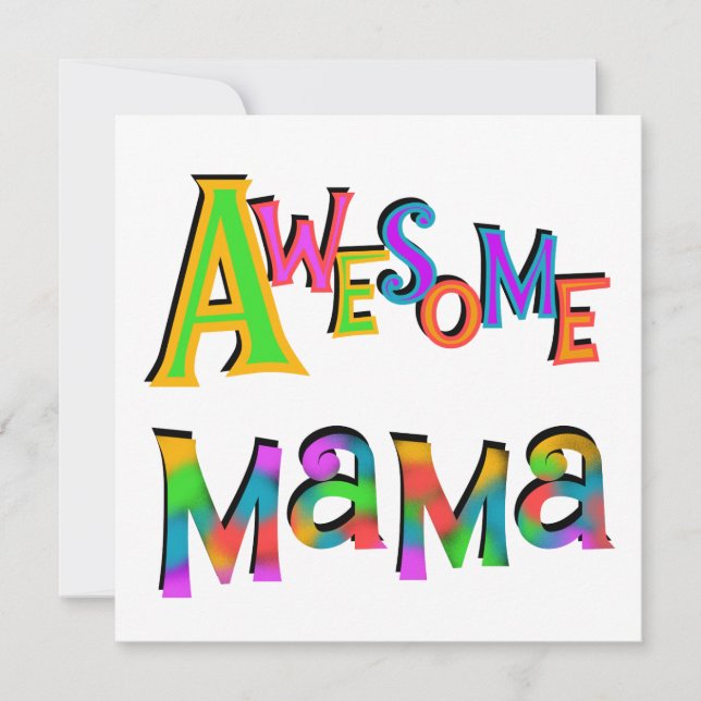 awesomemama.png (Anverso)