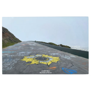 AWorld2Celebrate: El arte de la niebla