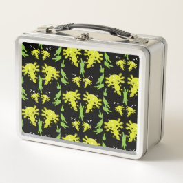 Axaotl Salamander Kids Gift