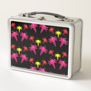 Axaotl Salamander Kids Gift