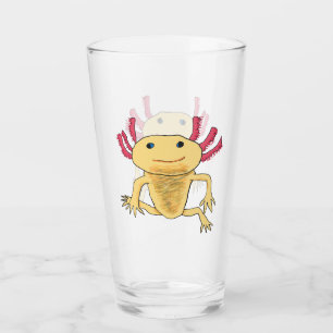 Axolotl