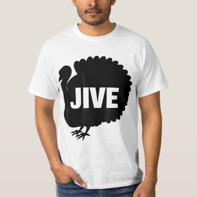 Ayeee It's My Birthday Month Cute Top for Her Cele (Anverso)