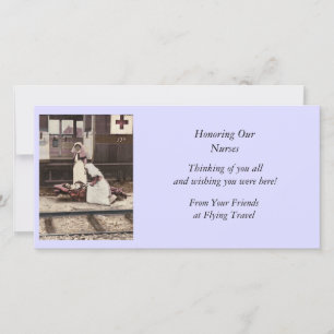 Ayuda a heridos en depósito de trenes