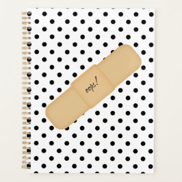 Ayuda de banda para planificadores propensos a acc