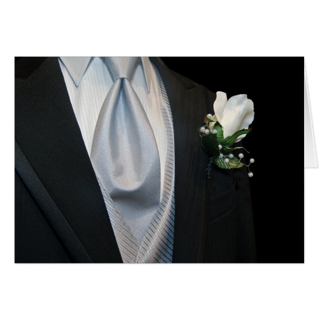 Ayuda deseada (Anverso (Horizontal))