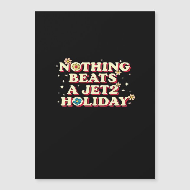 Ayuda Divertida  (Anverso)