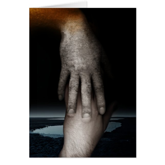 Ayuda para 2013 (Frente)