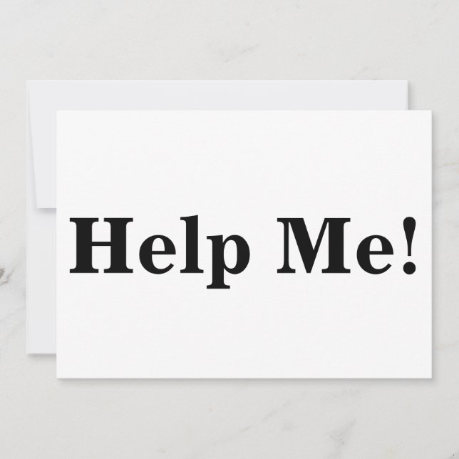 Ayuda para el Rótulo (Anverso)