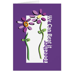 Ayuda para la enfermedad, cáncer