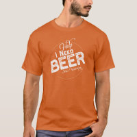 Ayuda que necesito una camiseta del Festival de Ce