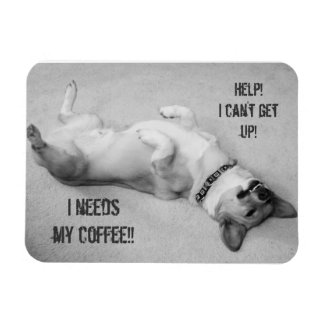 Ayuda que no puedo levantar imán