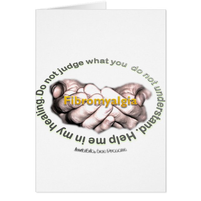 Ayúdame A Sanar (Frente)