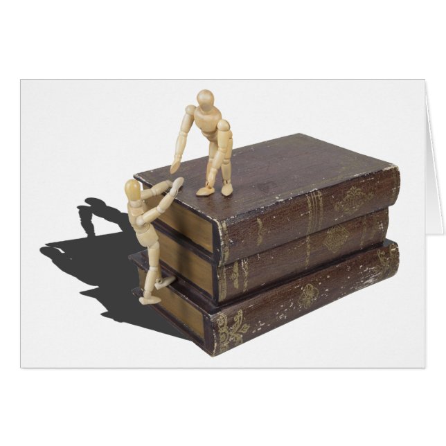 AyudaOtrosLibros042113.png (Anverso (Horizontal))