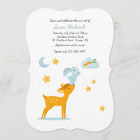 Ayudar a levantar la invitación