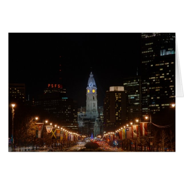 Ayuntamiento (Anverso (Horizontal))