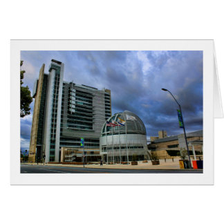 Ayuntamiento de San José