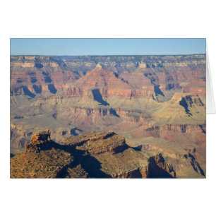 AZ, Arizona, Parque Nacional del Gran Cánion, Sur