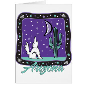 AZ-Coyote