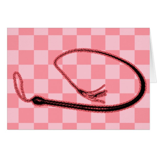 AZOTE ROSADO (Anverso (Horizontal))