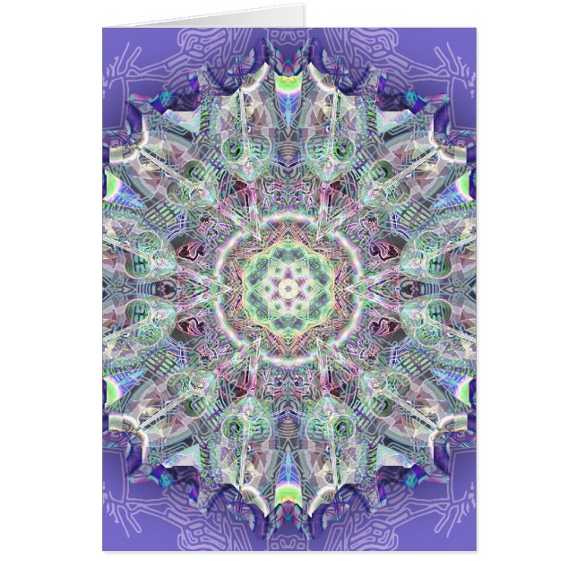 Azúcar helado (Frente)