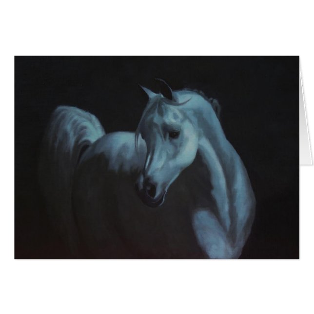 Azul (Anverso (Horizontal))