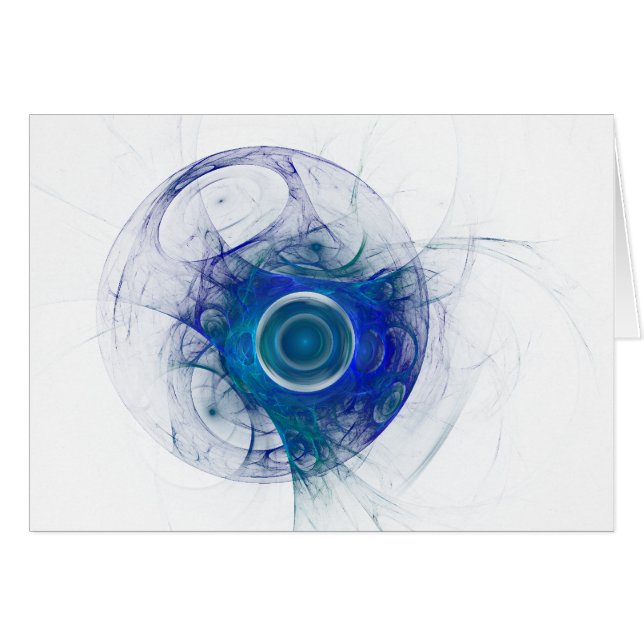 azul (Anverso (Horizontal))