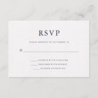 Azul acuático | World Map Wedding RSVP