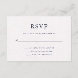 Azul acuático | World Map Wedding RSVP