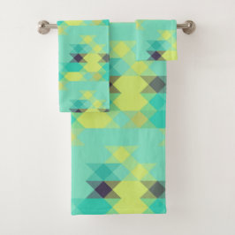 azul amarillo turquesa amarillo y aqua