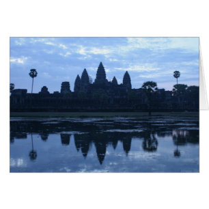 azul angkor