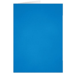 Azul brillante con textura gris